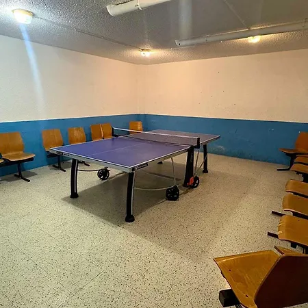8 Personnes, Terrasse, Wi-fi, Vue - Fr-1-827-34 *