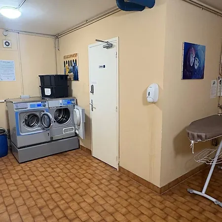 8 Personnes, Terrasse, Wi-fi, Vue - Fr-1-827-34 * ロクブリュヌ＝カップ＝マルタン