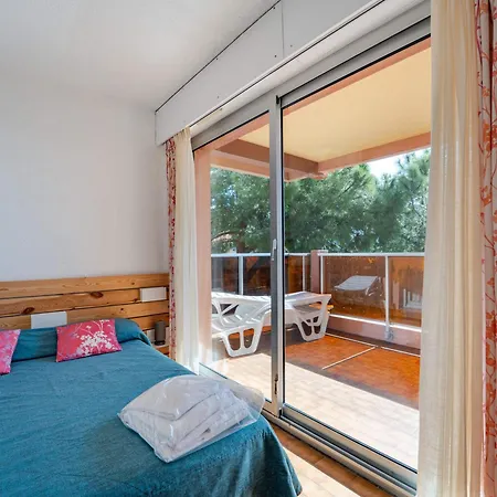 8 Personnes, Terrasse, Wi-fi, Vue - Fr-1-827-34 アパート ロクブリュヌ＝カップ＝マルタン