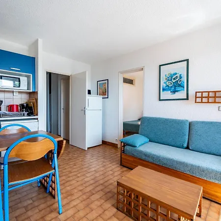 8 Personnes, Terrasse, Wi-fi, Vue - Fr-1-827-34 アパート ロクブリュヌ＝カップ＝マルタン