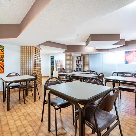 דירה 8 Personnes, Terrasse, Wi-fi, Vue - Fr-1-827-34